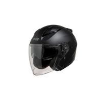 IXS Шлем iXS868 LV черный матовый в Сочи