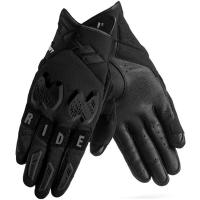 Shima Мотоперчатки Drift Men Black в Сочи