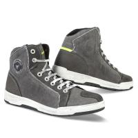 Stylmartin Мотокеды Sunset Evo Men Anthracite в Сочи