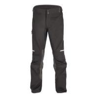 Acerbis Штаны X-Duro W-Proof Baggy Black в Сочи
