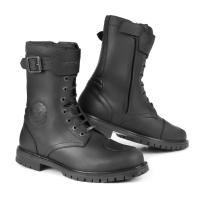 Stylmartin Мотоботы Rocket WP Men Black в Сочи
