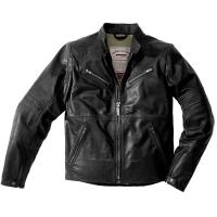 Spidi Куртка Garage Black в Сочи
