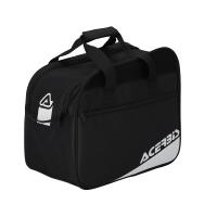 Acerbis Сумка для шлема Helmet Bag 2.0 Black в Сочи