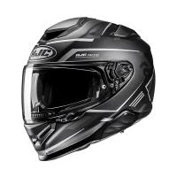HJC Шлем RPHA71 Ellon MC5SF в Сочи