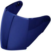 AGV Визор K5-JET Iridium Blue в Сочи