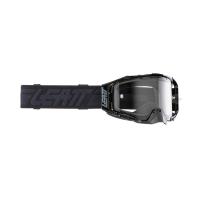 Leatt Маска Velocity 6.5 stealth Light Grey 58% в Сочи