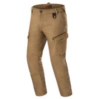Shima Мотоштаны Recon Men Sand в Сочи