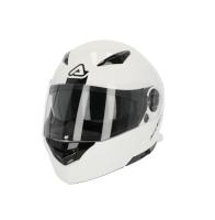 Acerbis Шлем Rederwel White в Сочи