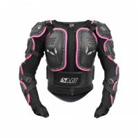 MadBull черепаха Protection Armora Pink в Сочи