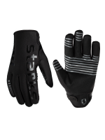 Starks Перчатки квадро Neoprene Серый в Сочи