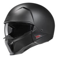 HJC Шлем i20 Semi Flat Black в Сочи