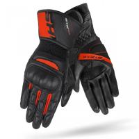 Shima Мотоперчатки STX 2.0 Men Red в Сочи