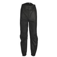 Scott Брюки дождевые Ergonomic Pro DP D-size black в Сочи