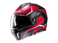 HJC Шлем i100 Lorix MC1SF в Сочи