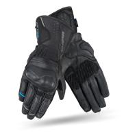 Shima Мотоперчатки GT-2 WP Black в Сочи