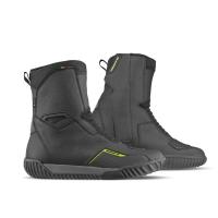 Gaerne Мотоботы G.Escape Gore-Tex Black в Сочи