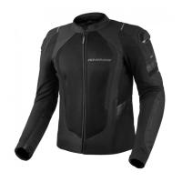 Shima куртка MeshPro 2.0 Black в Сочи