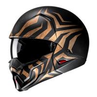 HJC Шлем i20 Thorn MC9SF в Сочи
