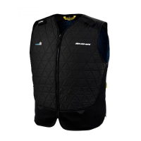 Shima Охлаждающий Жилет Hydrocool Vest в Сочи