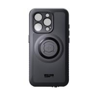 SP Connect Чехол SPC+ Xtreme для Iphone 15 Pro в Сочи