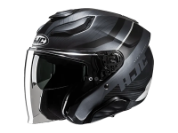 HJC Шлем F31 Naby MC5SF в Сочи