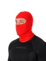 Starks Подшлемник Light красный в Сочи