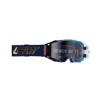 Leatt Маска Velocity 6.5 Photochromic Royal Clear 37-87% в Сочи