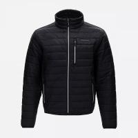 Finntrail Термокуртка Master 1509 Graphite в Сочи