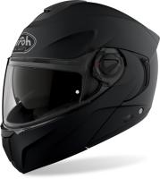 Airoh Мотошлем Specktre Color Black Matt в Сочи