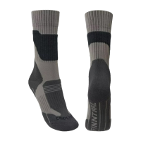Finntrail Носки женские Coolmax 3205 Grey в Сочи