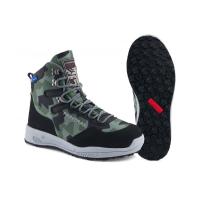 Finntrail Ботинки Sportsman 5198 CamoArmy в Сочи