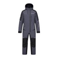 Finntrail Комбинезон зимний Ridge 2L 3854 GreyGraphite в Сочи