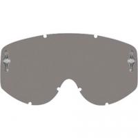 SCOTT Линзы 80's SGL WKS grey works в Сочи