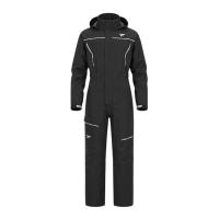 Finntrail Комбинезон Rider 2508 Graphite в Сочи
