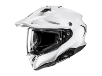 HJC Шлем RPHA60 Pearl White в Сочи