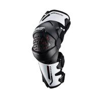 Leatt Наколенники Knee Brace Z-Frame V26 White в Сочи