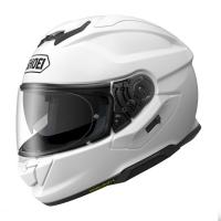 Shoei Шлем GT-Air 3 Plain Белый в Сочи