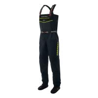 Finntrail Вейдерсы Enduro 1525 Graphite в Сочи