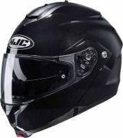 HJC Шлем модуляр C 91 Metal/Black в #REGION_NAME_DECLINE_PP#