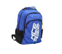Acerbis Рюкзак B-Logo Blue (15 L) в Сочи