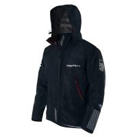 Finntrail Куртка Speedmaster 4026 Graphite в Сочи