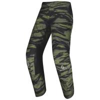 Scott Брюки 350 Dirt green tan в Сочи