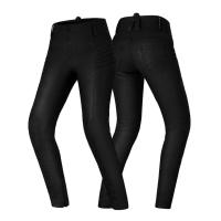 Shima мотоджинсы Nox 2.0 Waxed в Сочи
