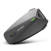 Reso Мотогарнитура Pilot Pro в Сочи