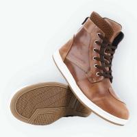 Dragonfly Мотоботы Urban Brown в Сочи