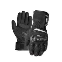Ones Again Перчатки Waterproof MG-15 black в Сочи