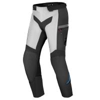 Shima Мотоштаны Alpha Men Blue в Сочи