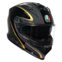 AGV Шлем K7 Flow 46 в Сочи
