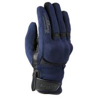 Furygan Перчатки Jet All Seasons D3O текстиль Синий в Сочи