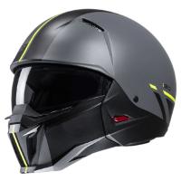 HJC Шлем i20 Batol MC3HSF в Сочи